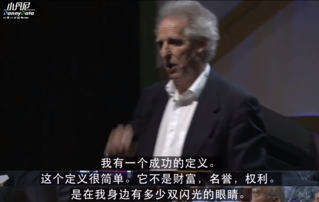 苹果不创新了?