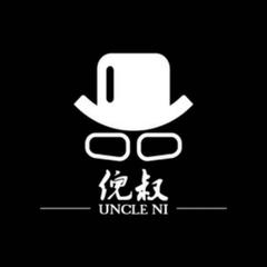個人頭像