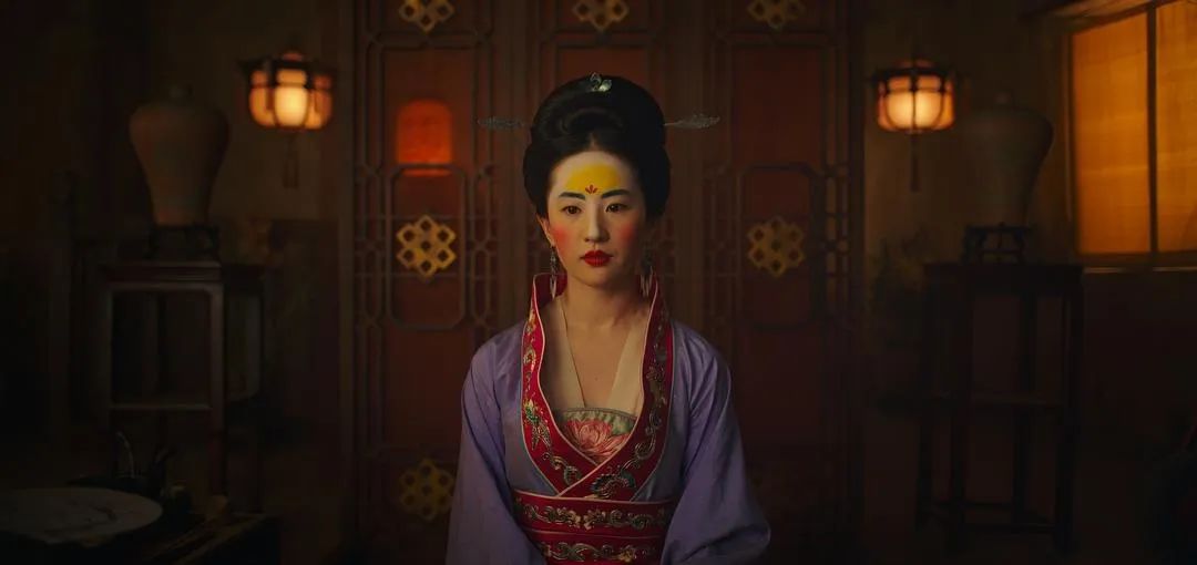 好莱坞慌了,抱团“战疫”