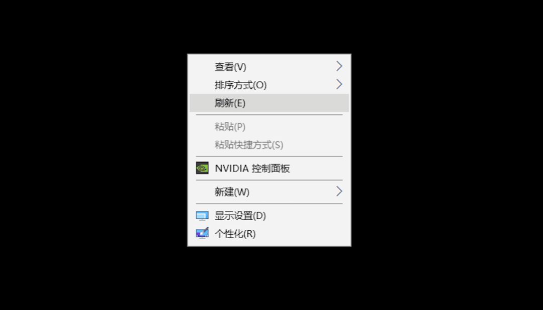 v2_f3e3ea45c22b496c89b75e6bbac30496_img_000