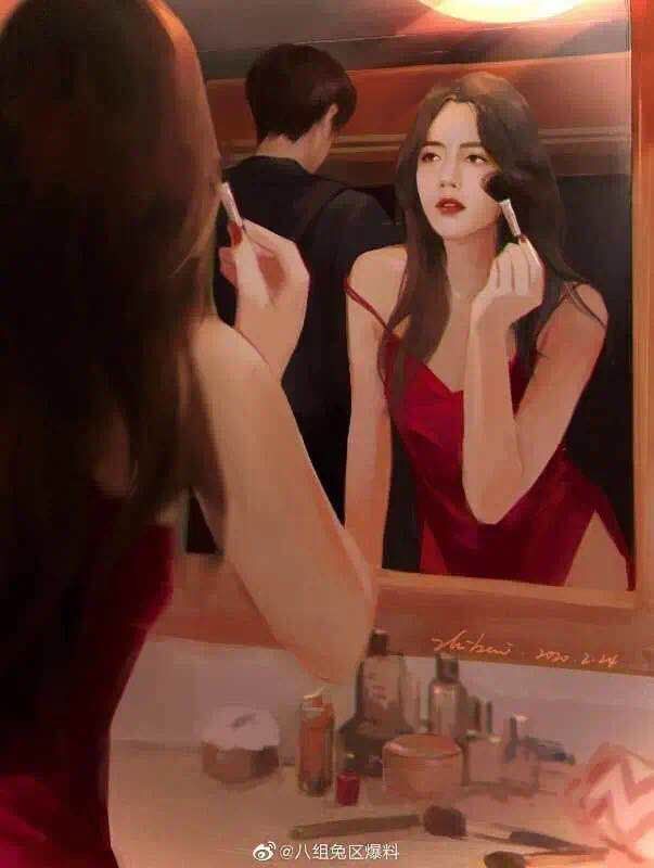 代言遭遇集体抵制，肖战会“成也粉丝败也粉丝”吗？