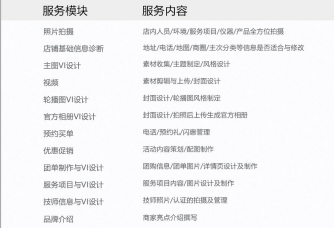 v2_2f22e91ade1a4807ac925cb7a48d8882_img_png