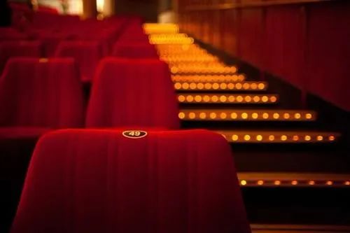 Cinema resumption investigation: Why did you lose your audience?