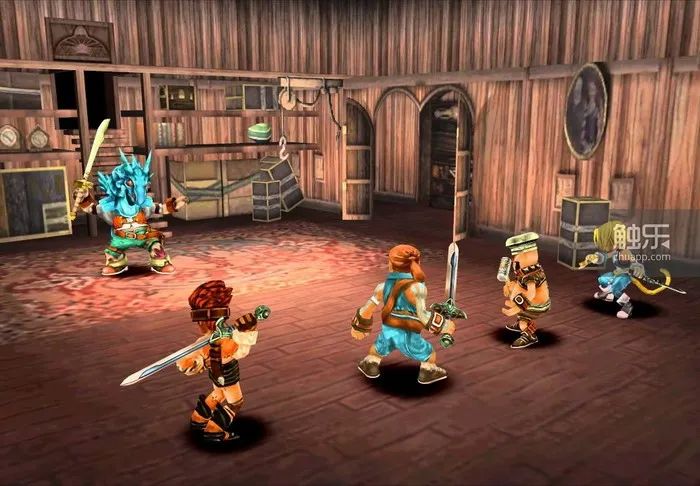 年前 王者降临 索尼ps2逸闻录 591资讯