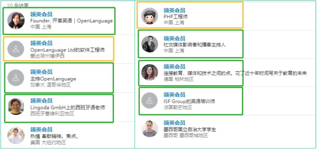 通过商业情报挖掘 4个维度拆解字节跳动教育产品 浅析在线教育发展