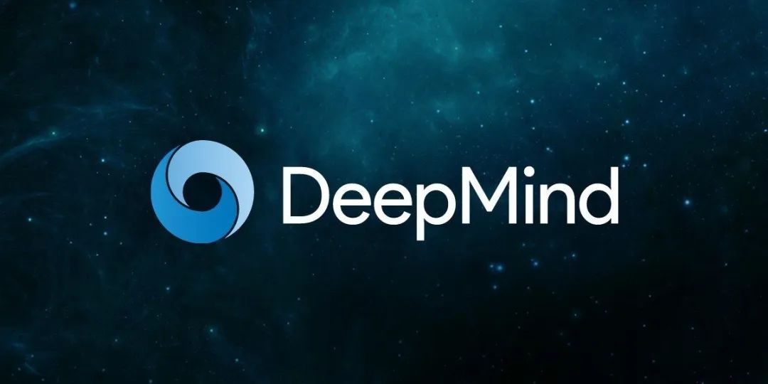DeepMind offers a heavy weapon to predict the