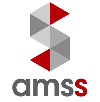 AMSS大数据 | 项目信息-36氪