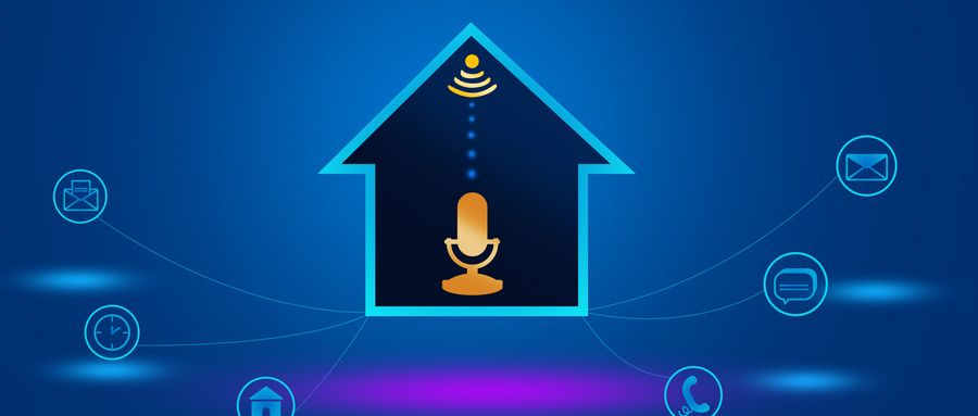 AI voice customization will bring three possibilities to 2020