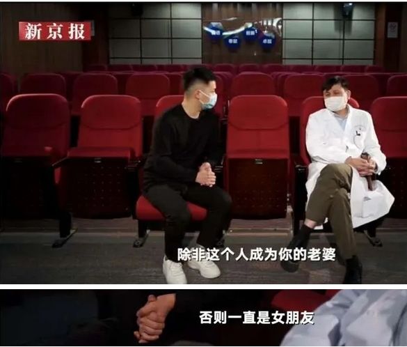 Geng Zhi expert Zhang Wenhong became popular: death has been ineffective for years? You know nothing about the power of traits