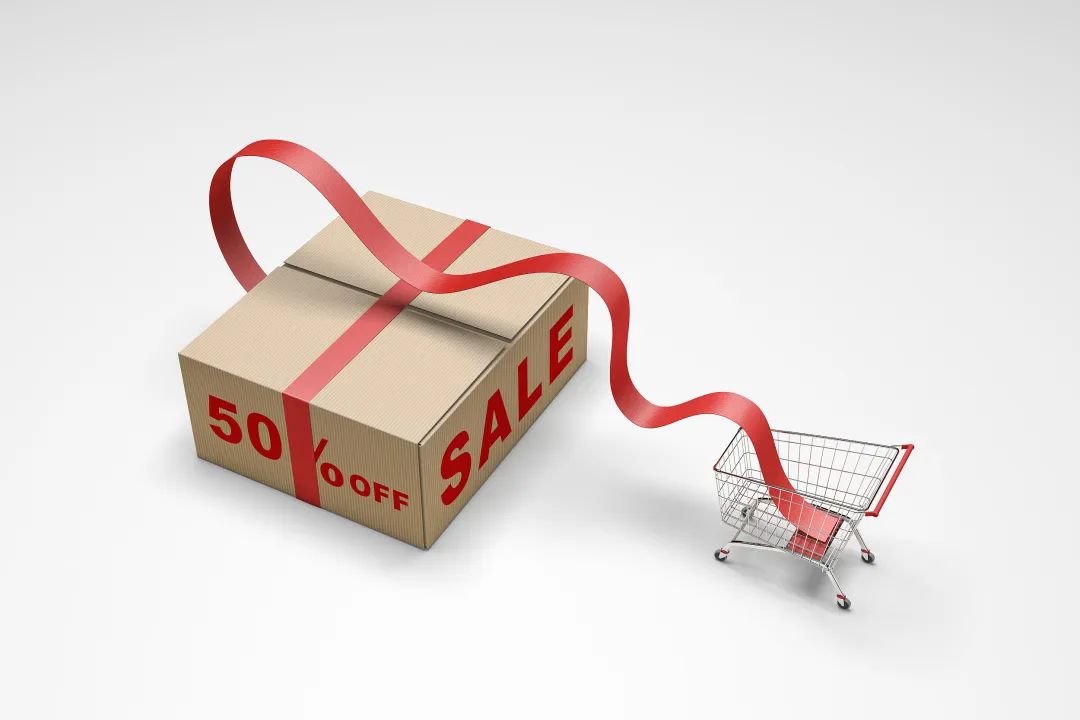 白牌、国潮、二手市场崛起&hellip;&hellip;&ldquo;90后&rdquo;正在重新定义消费市场