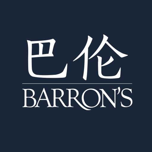 二手车市场浮现泡沫 汽车股还能涨多久 详细解读 最新资讯 热点事件 36氪