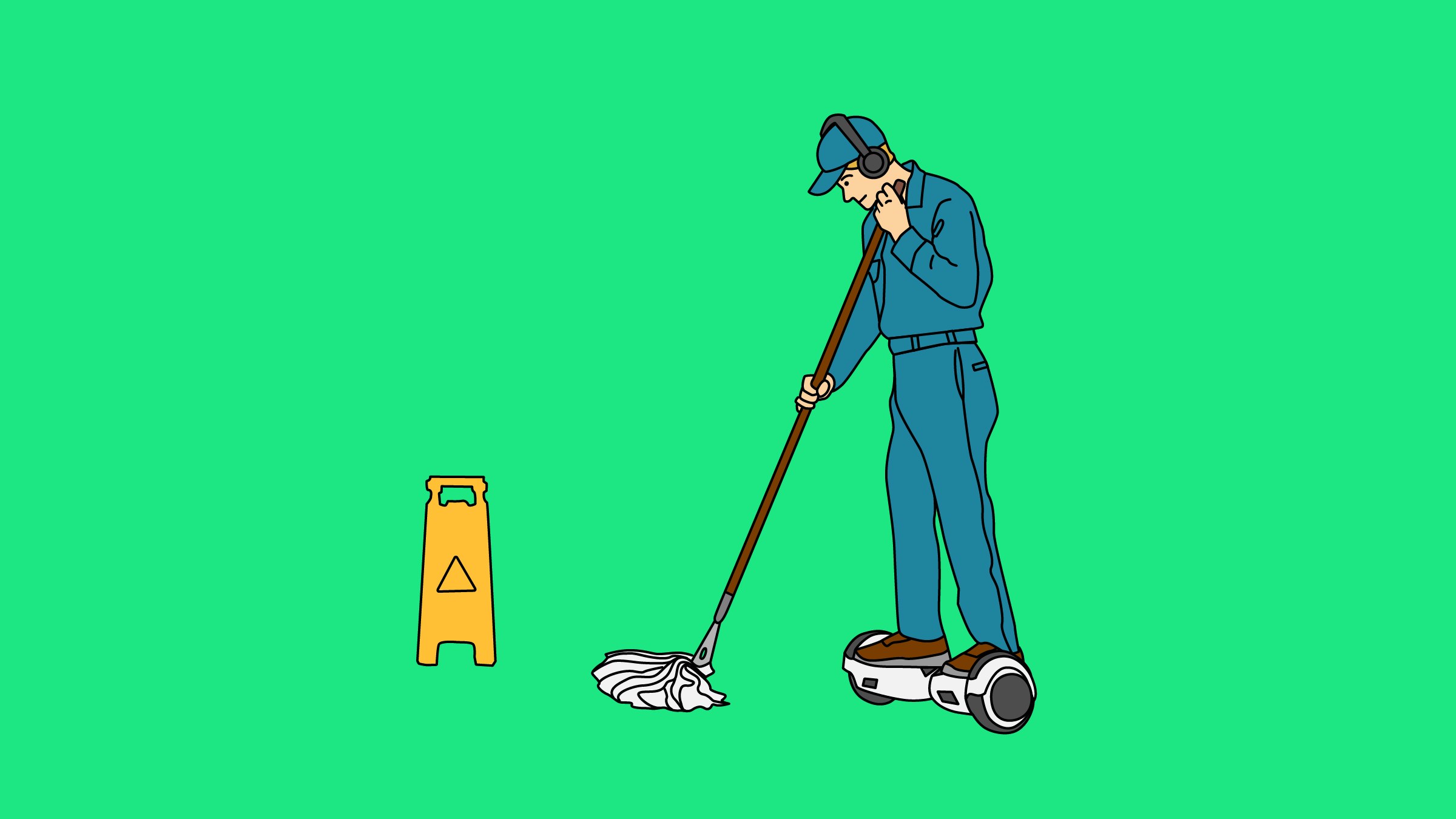 硅谷帶壞了世界各地的職場(chǎng)文化