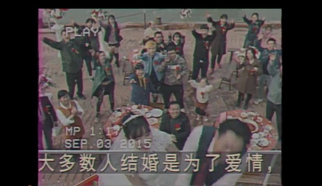 从200G素材到2分钟,一支电影预告片是如何诞生的