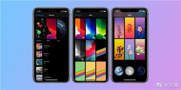 科技神回復(fù) | iOS 14泄密Apple Pay將接入支付寶，張小龍：蘋果又想教我做產(chǎn)品？