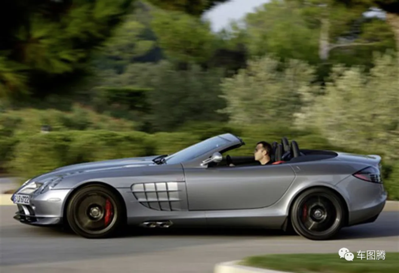 看到这8个车标 最好躲远点儿 36氪