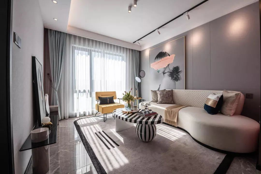 v2_8365068b82844930a1b7e5746e71ae12_img_000