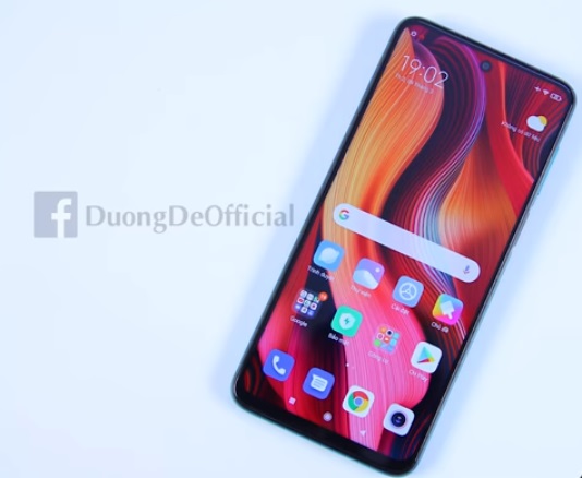 科技神回復(fù) | iOS 14泄密Apple Pay將接入支付寶，張小龍：蘋果又想教我做產(chǎn)品？