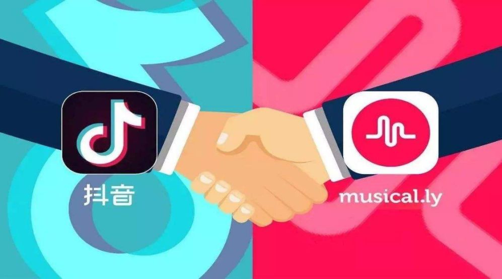 头条系将如何搅动全球音乐市场?
