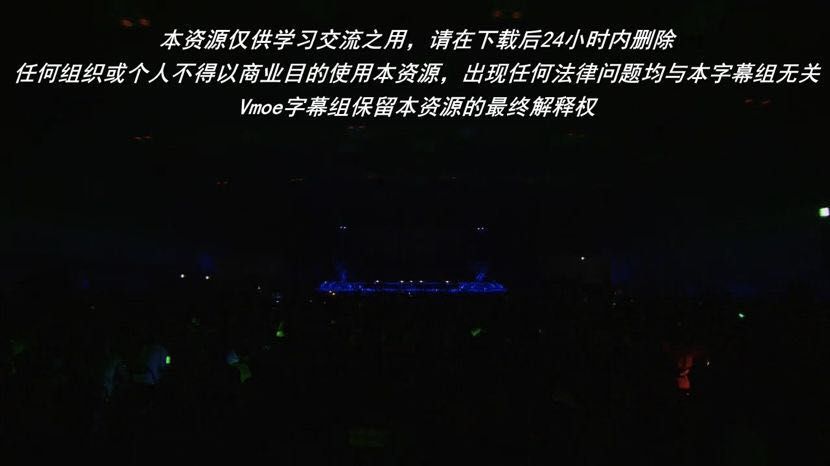人人“复活”，但字幕组的黄金时代已成过往？