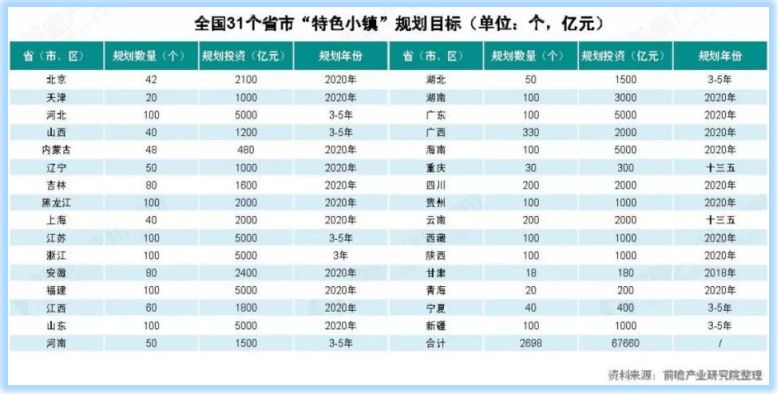 即将被拆，《白鹿原》这个IP输了？