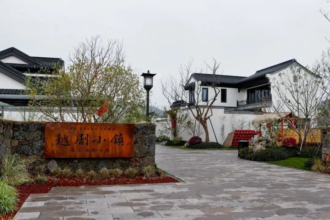 即将被拆，《白鹿原》这个IP输了？