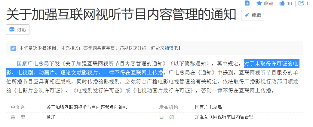 人人“复活”，但字幕组的黄金时代已成过往？