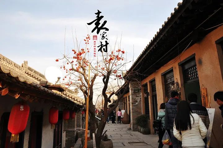 即将被拆，《白鹿原》这个IP输了？