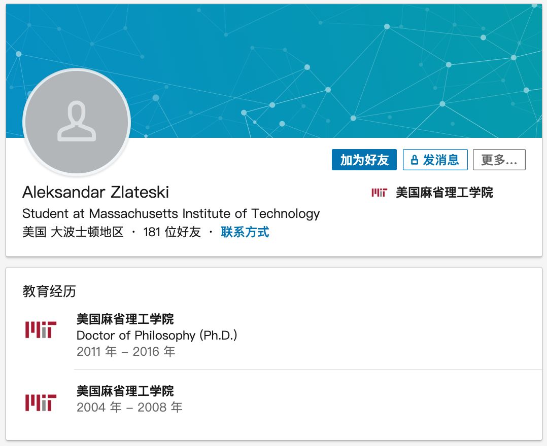 Facebook 違反競業(yè)協(xié)議被起訴，PyTorch 關(guān)鍵技術(shù)疑似侵權(quán)