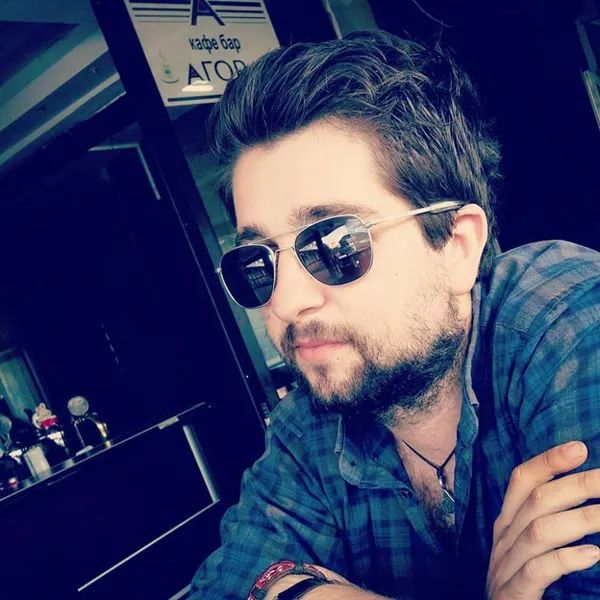 Facebook 違反競業(yè)協(xié)議被起訴，PyTorch 關(guān)鍵技術(shù)疑似侵權(quán)