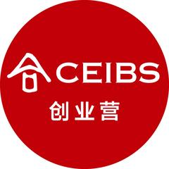 個人頭像