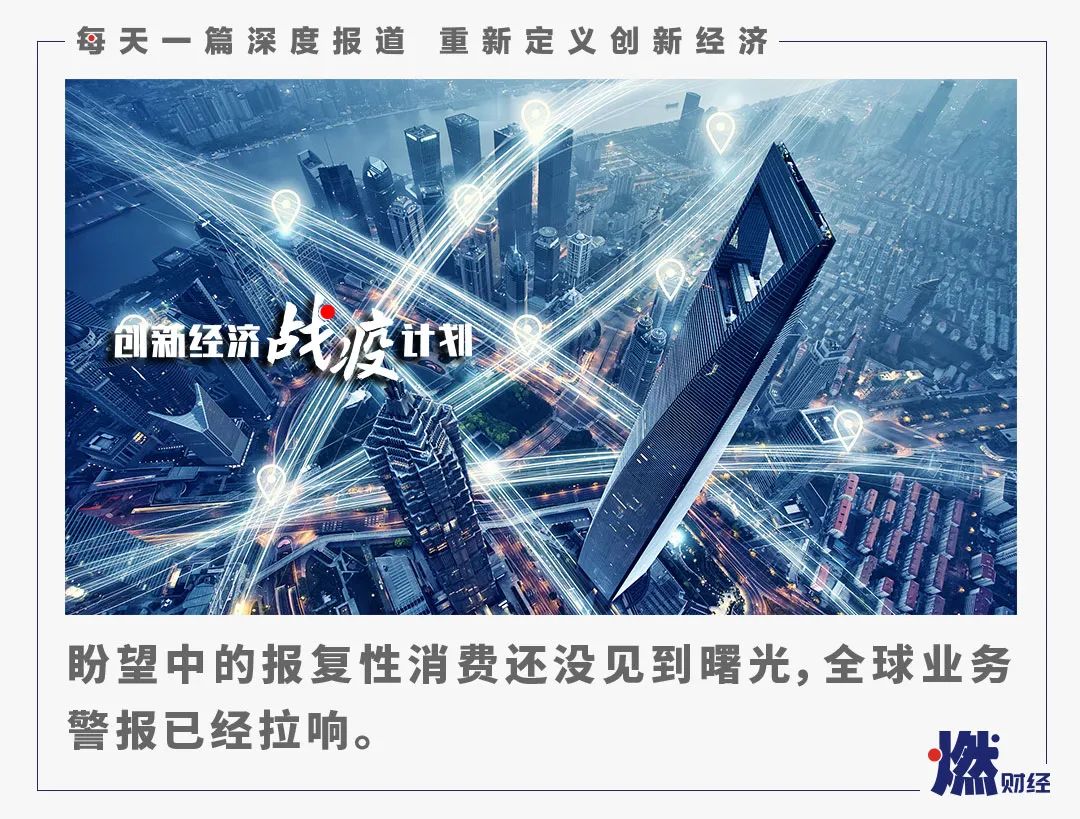 v2_41cdd9b3585447f393acfa1f22a1b711_img_000