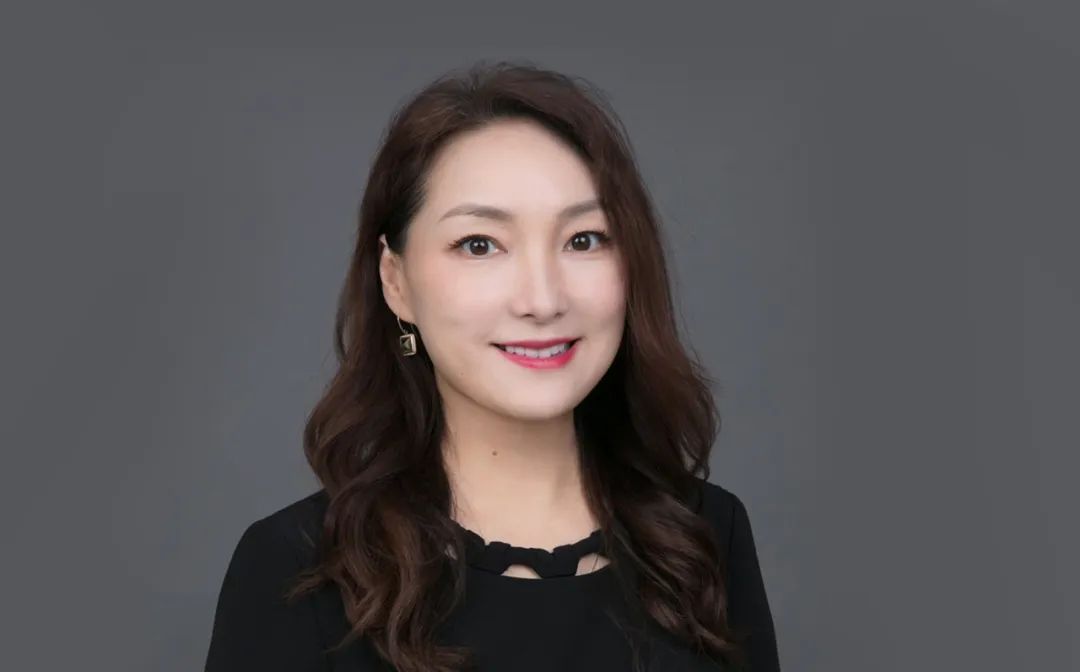 对话熠美投资叶庆：投资20年，对人事势的思考