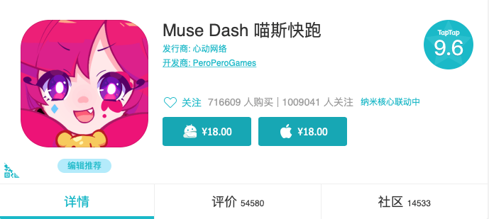 v2_13b39c40d3014349bce51707972fed3a_img_000