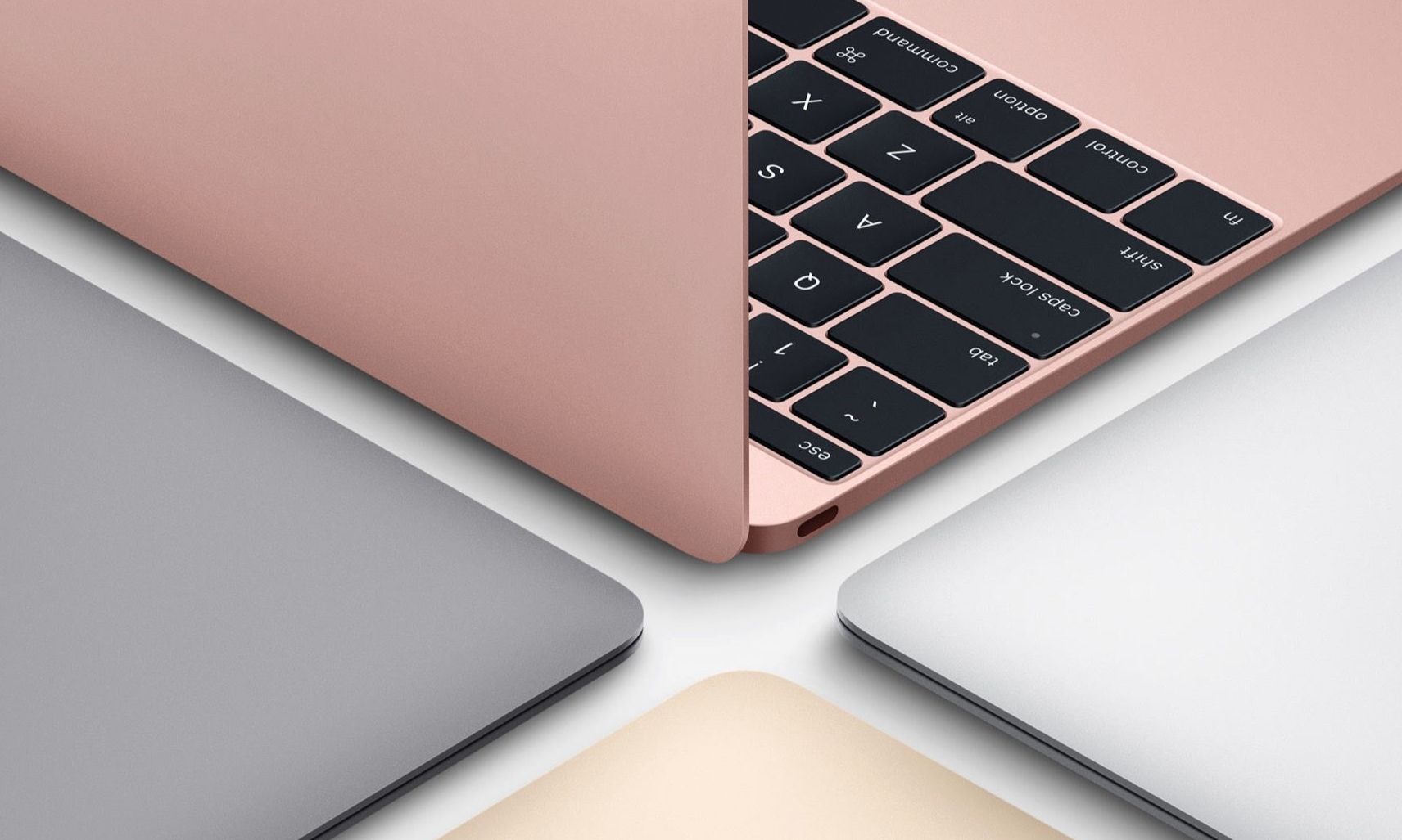 Put away Intel, where does Apple ’s confidence in launching the ARM MacBook come from?