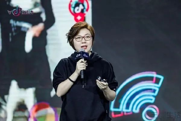 抖音上行張一鳴出海，未來(lái)字節跳動(dòng)的邊界在哪