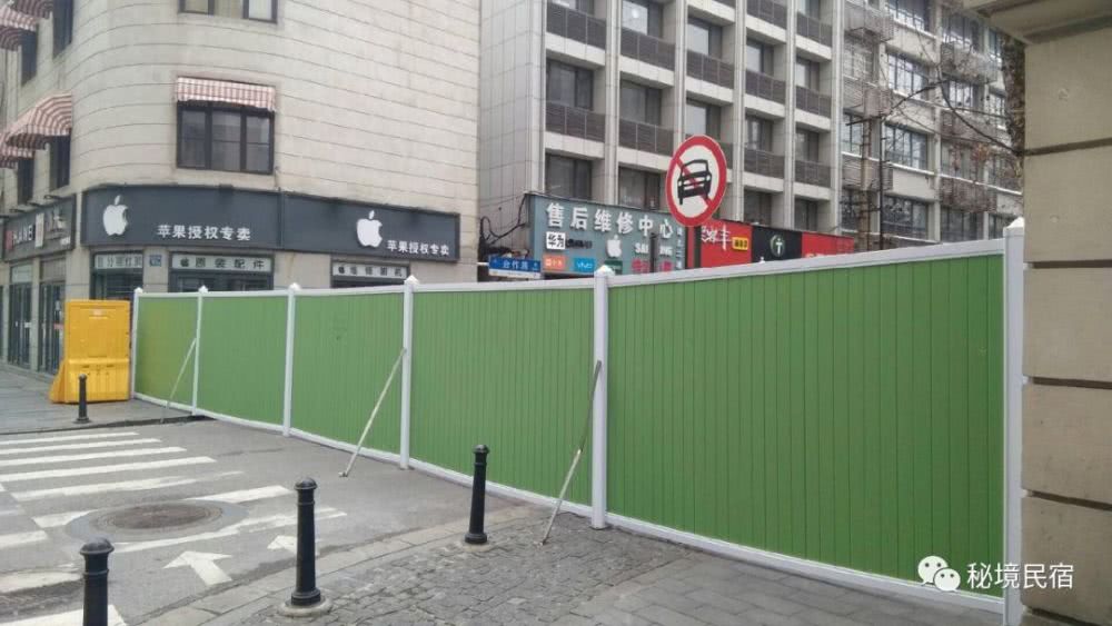 我在武汉卖手机：店铺关门、没有快递发货，我是怎么维持生计的？