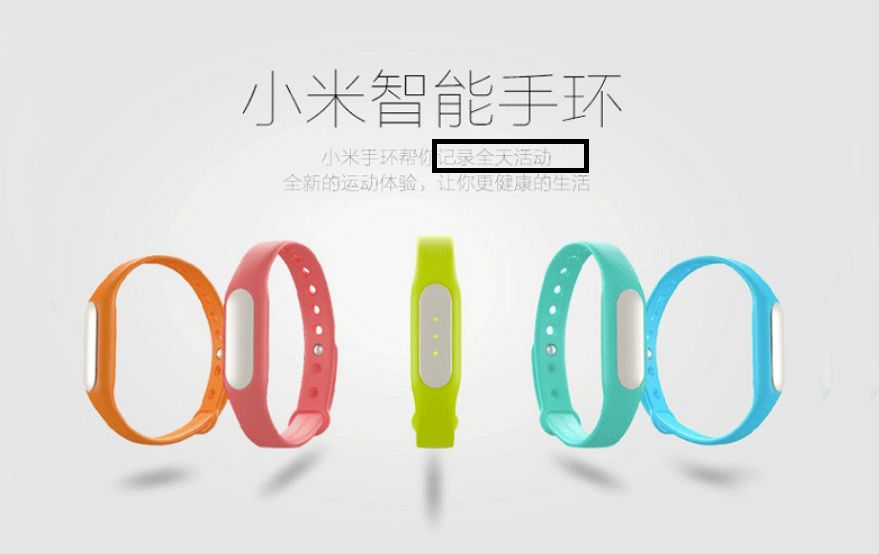 银行数据里有钱，隐私数据里有命，20个你不知道的GDPR知识点？