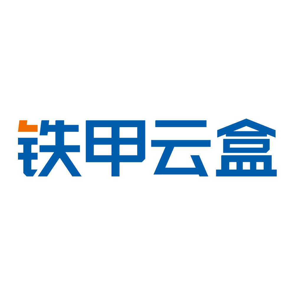 company-logo
