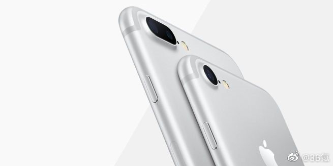 科技神回復(fù) | Redmi K30 Pro官方渲染圖公布，上下齊心不讓雷軍賣小米10