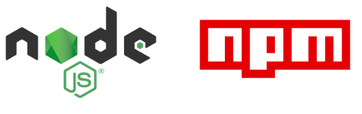 GitHub宣布收购npm，微软或成最大赢家，开源界野蛮竞争影响1200万开发者