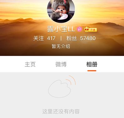 银行数据里有钱，隐私数据里有命，20个你不知道的GDPR知识点？