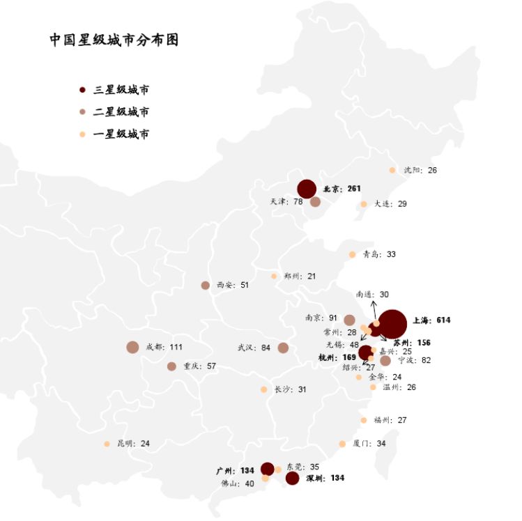 农夫山泉、三顿半、瑞幸都下注的挂耳咖啡，小耳朵藏着哪些大商机？