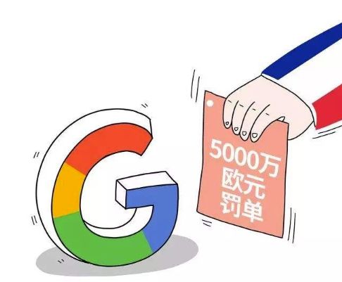 银行数据里有钱，隐私数据里有命，20个你不知道的GDPR知识点？