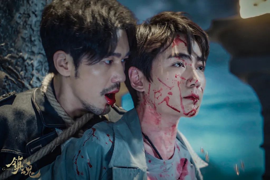 国产剧狗血“新三宝”: 父母作，美强惨，洗白好