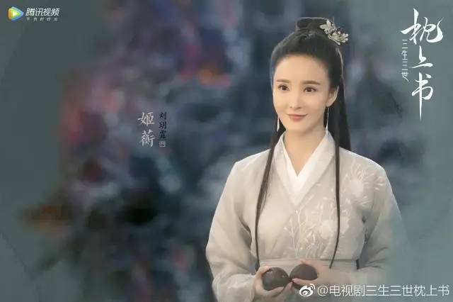 国产剧狗血“新三宝”: 父母作，美强惨，洗白好