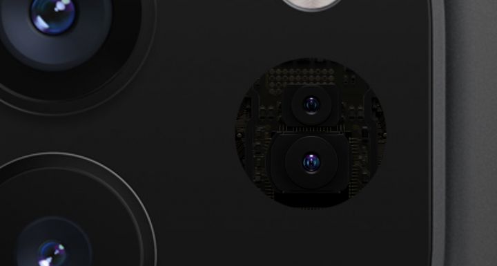 苹果发布新 iPad Pro：新增双摄，有史以来最像电脑的 iPad