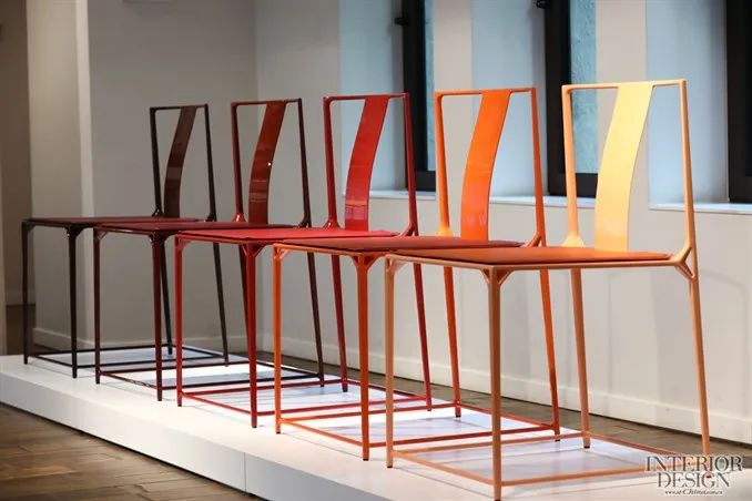 每年花几千亿买奢侈品的中国人，为什么做不出自己的大牌？