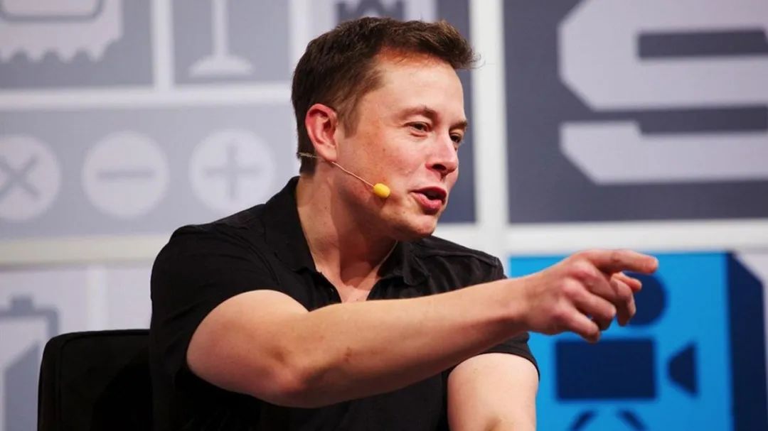 Musk is determined not to stop the factory due to the outbreak. Is Tesla buying $ 400?