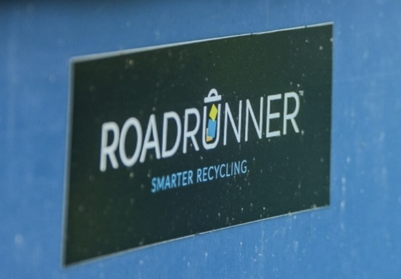 RoadRunner Recycling has received US $ 28.6 million in Series C financing