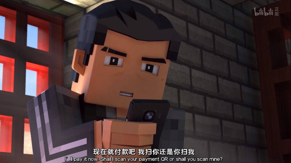 9.9分《我的三体》是如何诞生的?
